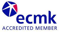 ecmk accredited member EPC Assessor